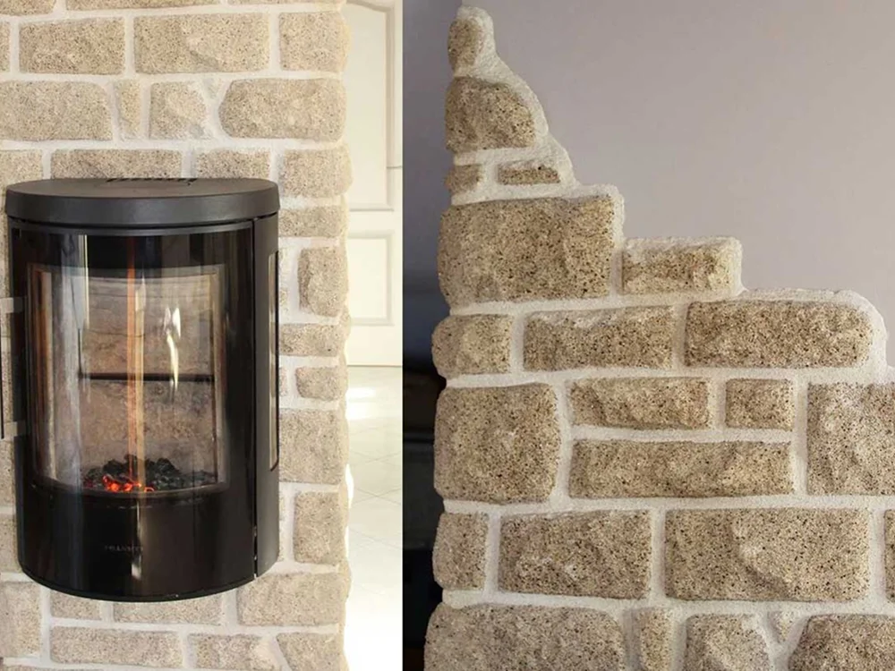 Ets Mickael Huby Isolation Par L Exterieur Pontivy Decoration Interieure