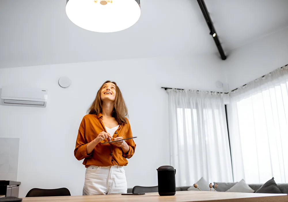 Ets Mickael Huby Isolation Par L Exterieur Pontivy Jeux De Lumiere Et Finitions