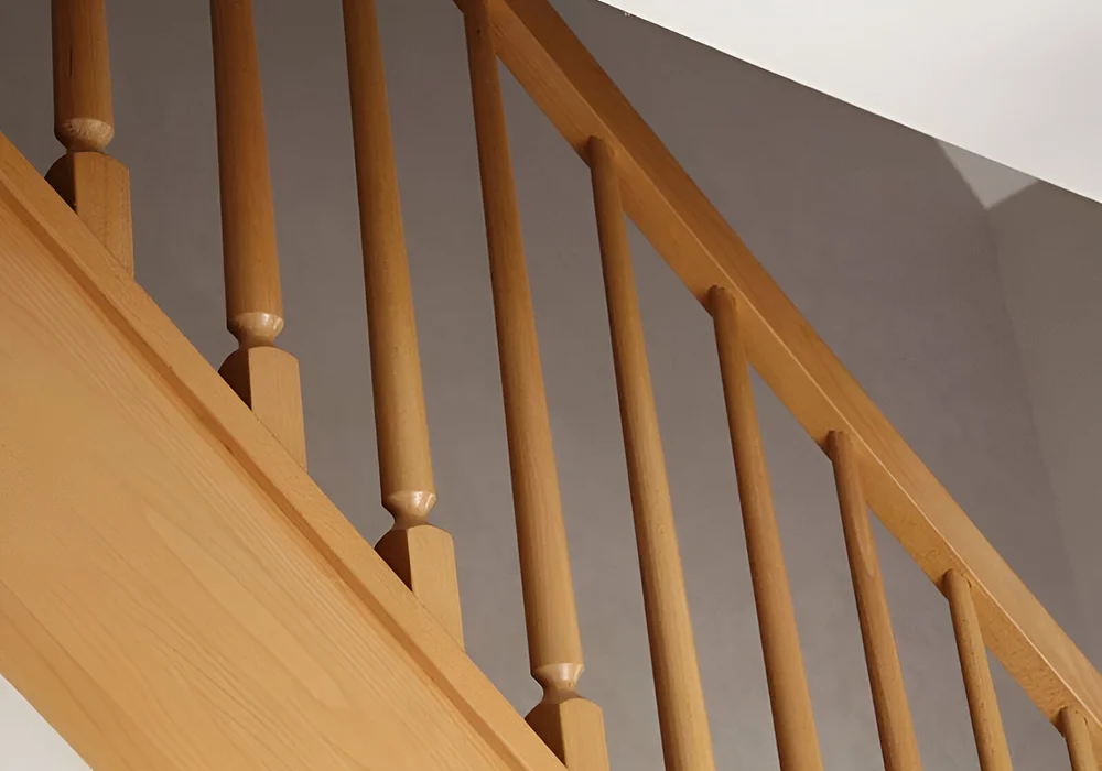 Ets Mickael Huby Isolation Par L Exterieur Pontivy Materiaux