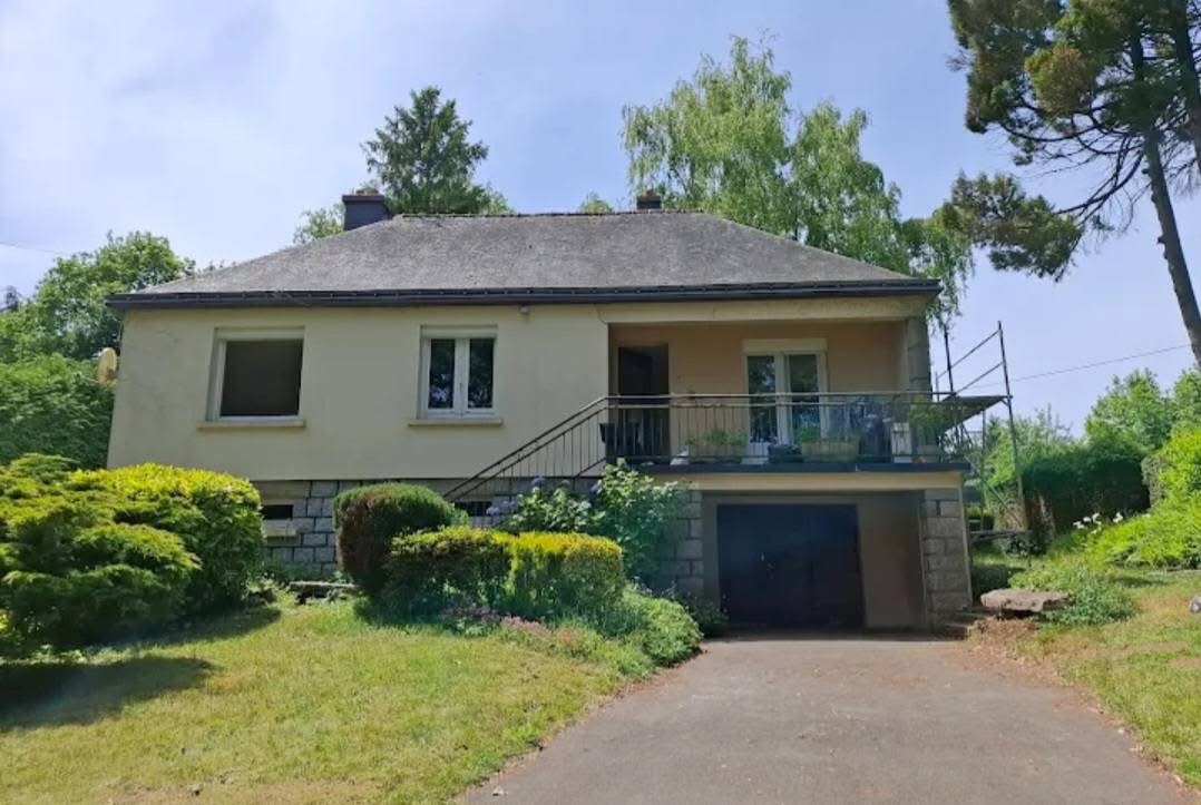 Ets Mickael Huby Isolation Par L Exterieur Pontivy IMG 1583 Ets Mickael Huby Isolation Par L Exterieur Pontivy IMG 1583