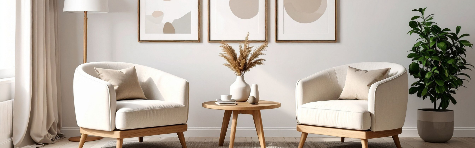 Décoration intérieure à Locminé - ETS HUBY MICKAËL