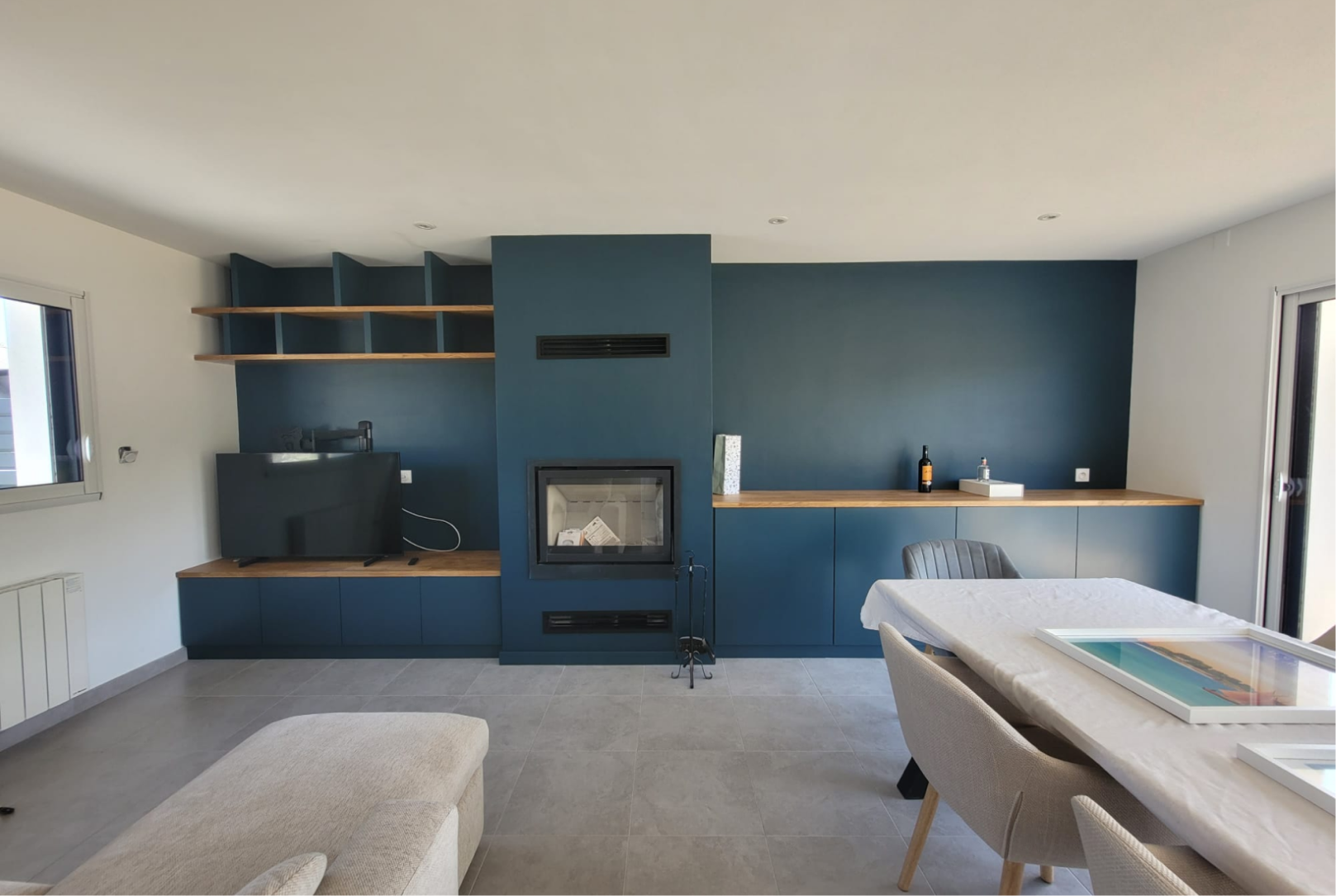 Ets Mickael Huby Isolation Par L Exterieur Pontivy BLOC PRESTA DECO INTERIEURE 1 1 Ets Mickael Huby Isolation Par L Exterieur Pontivy BLOC PRESTA DECO INTERIEURE 1 1